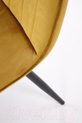 Стул Halmar K521