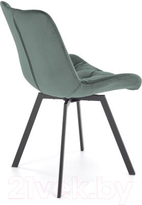 Стул Halmar K519