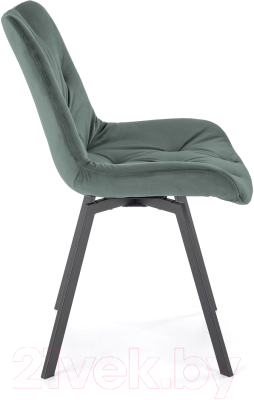 Стул Halmar K519