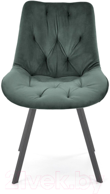 Стул Halmar K519