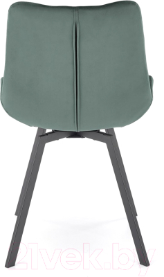 Стул Halmar K519