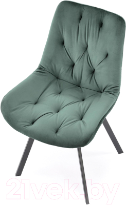 Стул Halmar K519