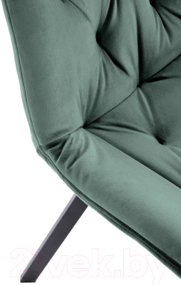 Стул Halmar K519