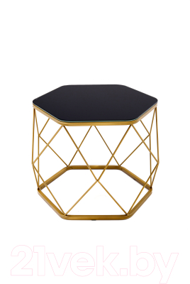 Журнальный столик РасГар Арена