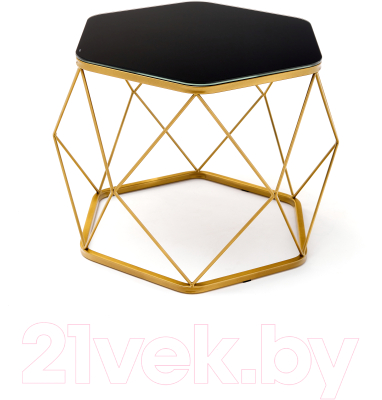 Журнальный столик РасГар Арена