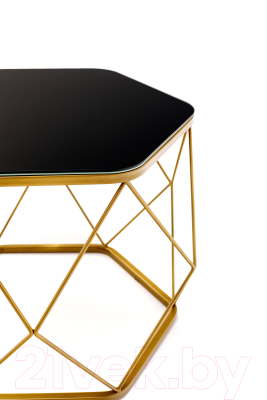 Журнальный столик РасГар Арена