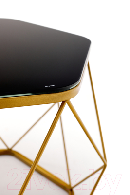 Журнальный столик РасГар Арена