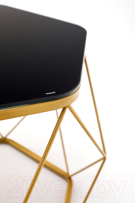 Журнальный столик РасГар Арена