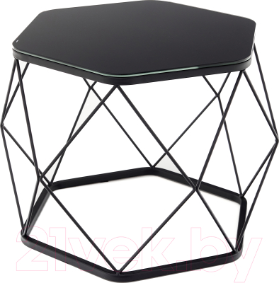 Журнальный столик РасГар Арена - фото