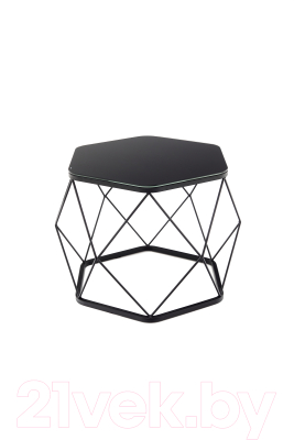 Журнальный столик РасГар Арена