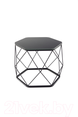 Журнальный столик РасГар Арена