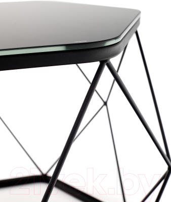 Журнальный столик РасГар Арена