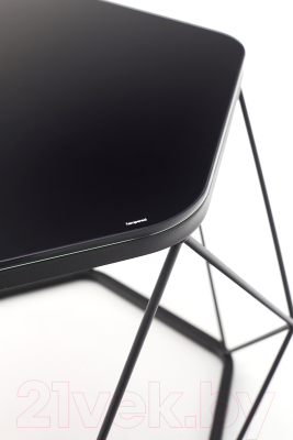 Журнальный столик РасГар Арена