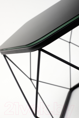 Журнальный столик РасГар Арена