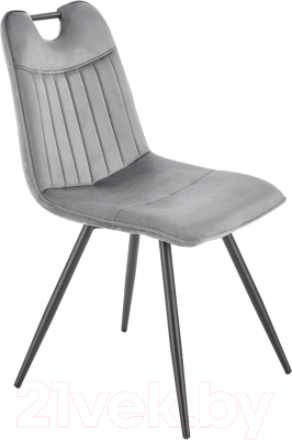Стул Halmar K521 - фото