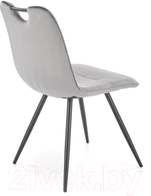 Стул Halmar K521