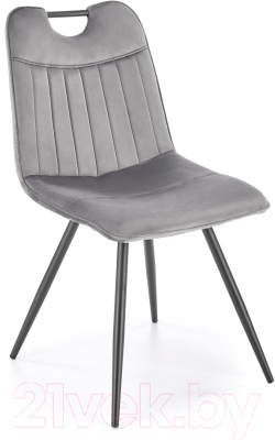 Стул Halmar K521