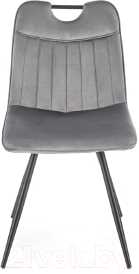 Стул Halmar K521