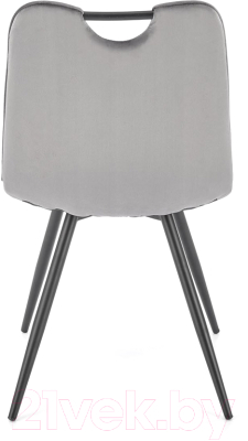 Стул Halmar K521