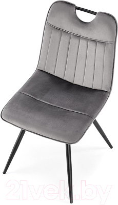 Стул Halmar K521