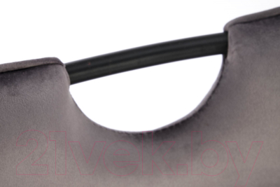 Стул Halmar K521