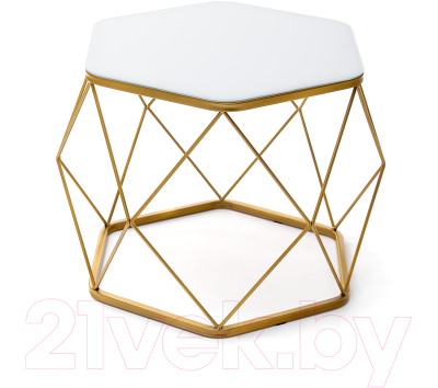 Журнальный столик РасГар Арена