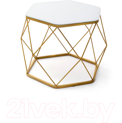 Журнальный столик РасГар Арена