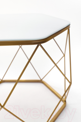 Журнальный столик РасГар Арена