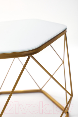 Журнальный столик РасГар Арена