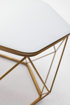 Журнальный столик РасГар Арена