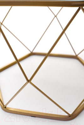 Журнальный столик РасГар Арена