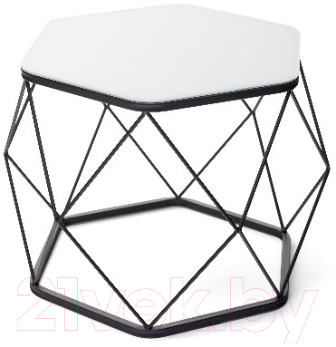 Журнальный столик РасГар Арена