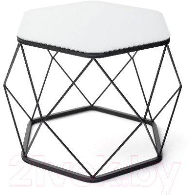 Журнальный столик РасГар Арена