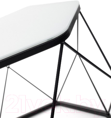 Журнальный столик РасГар Арена