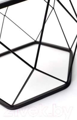 Журнальный столик РасГар Арена