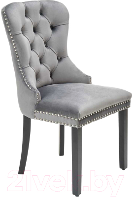 Стул Halmar Miya - фото