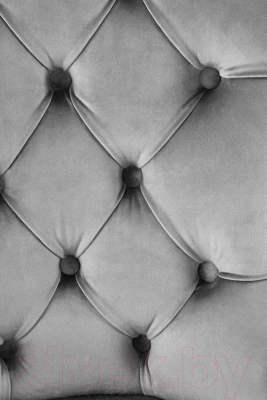 Стул Halmar Miya