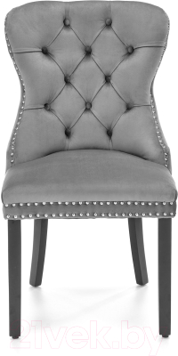 Стул Halmar Miya