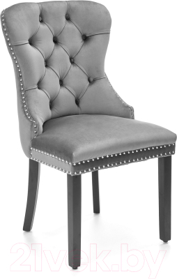 Стул Halmar Miya