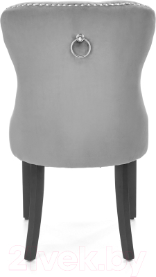 Стул Halmar Miya