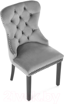 Стул Halmar Miya