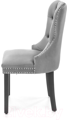 Стул Halmar Miya