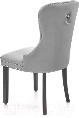 Стул Halmar Miya