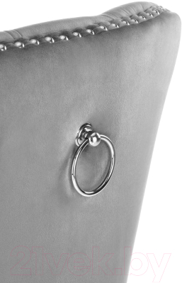 Стул Halmar Miya