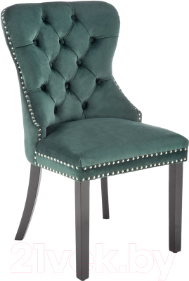 Стул Halmar Miya - фото