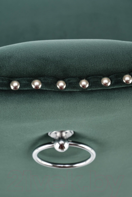 Стул Halmar Miya