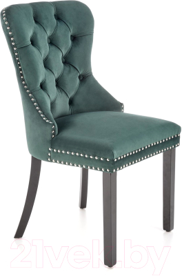 Стул Halmar Miya