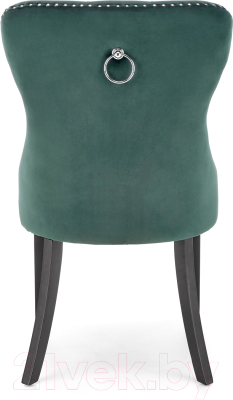 Стул Halmar Miya