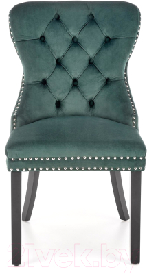 Стул Halmar Miya