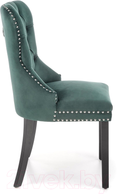 Стул Halmar Miya